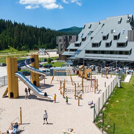 Hotel Monti Spa & Wellness Hadžići 외부 사진