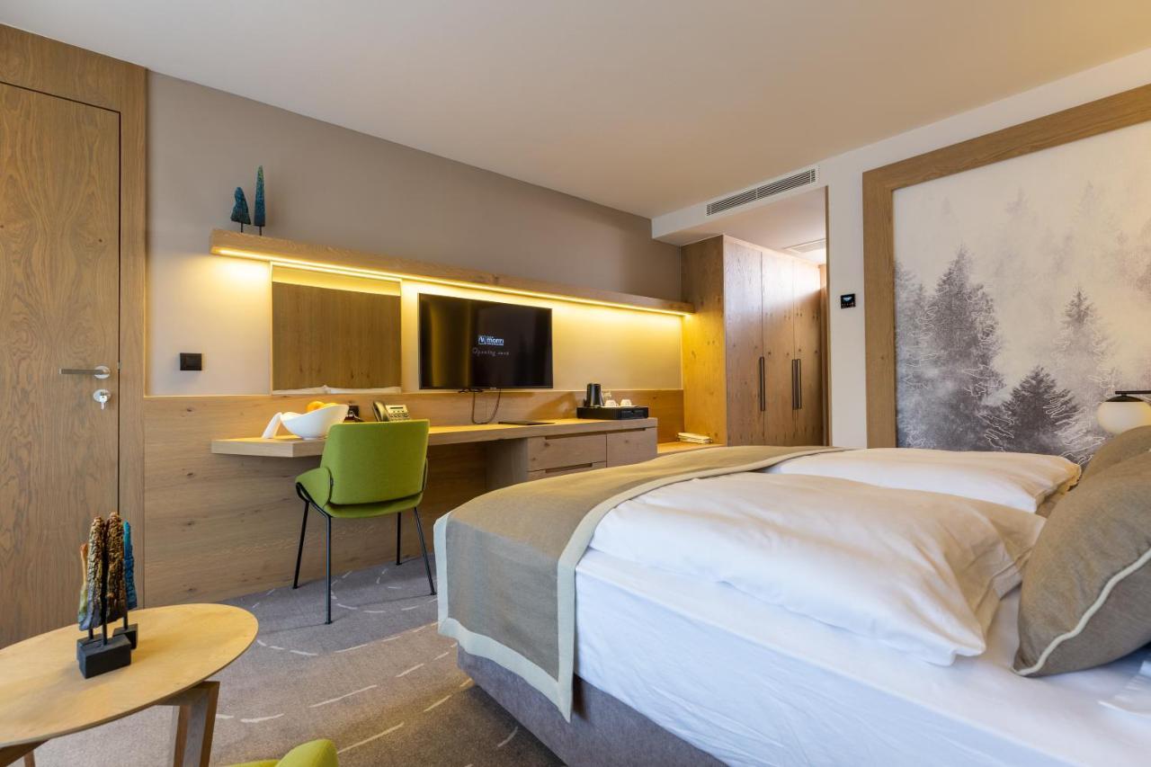 Hotel Monti Spa & Wellness Hadžići 외부 사진