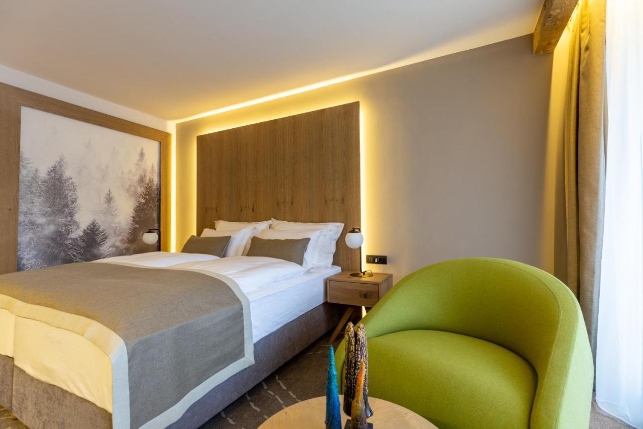 Hotel Monti Spa & Wellness Hadžići 외부 사진