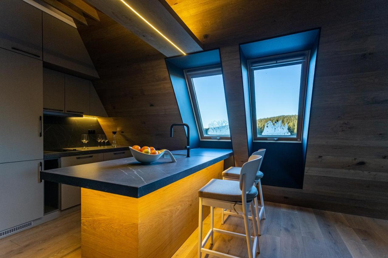 Hotel Monti Spa & Wellness Hadžići 외부 사진