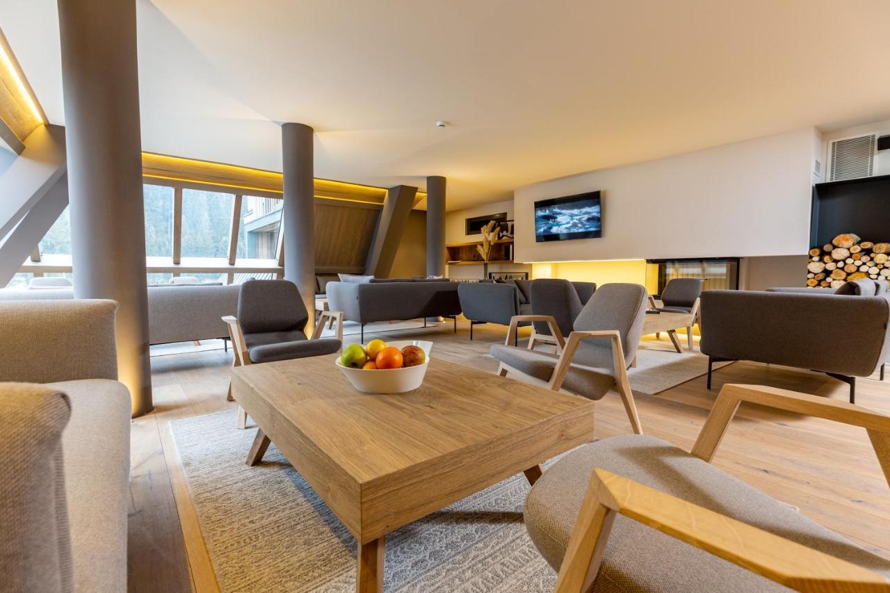 Hotel Monti Spa & Wellness Hadžići 외부 사진