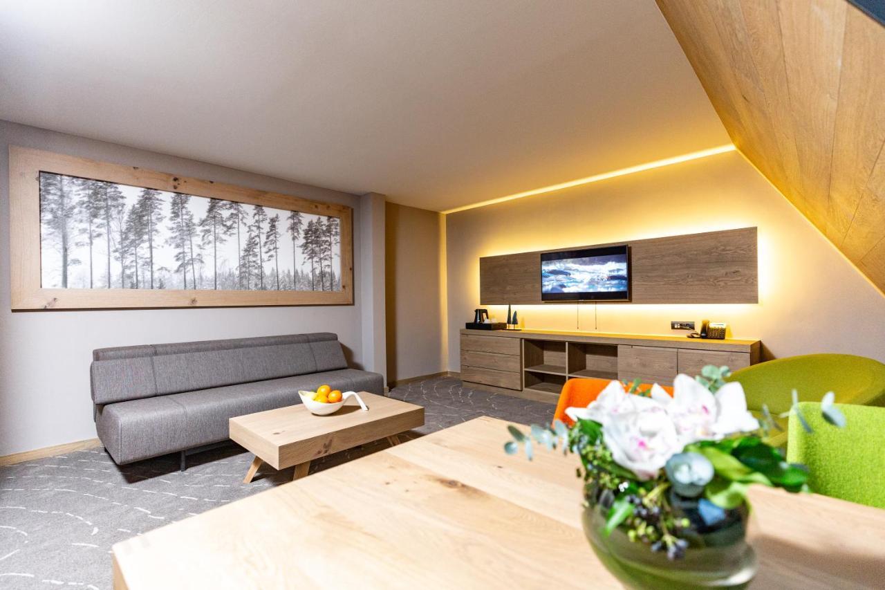 Hotel Monti Spa & Wellness Hadžići 외부 사진