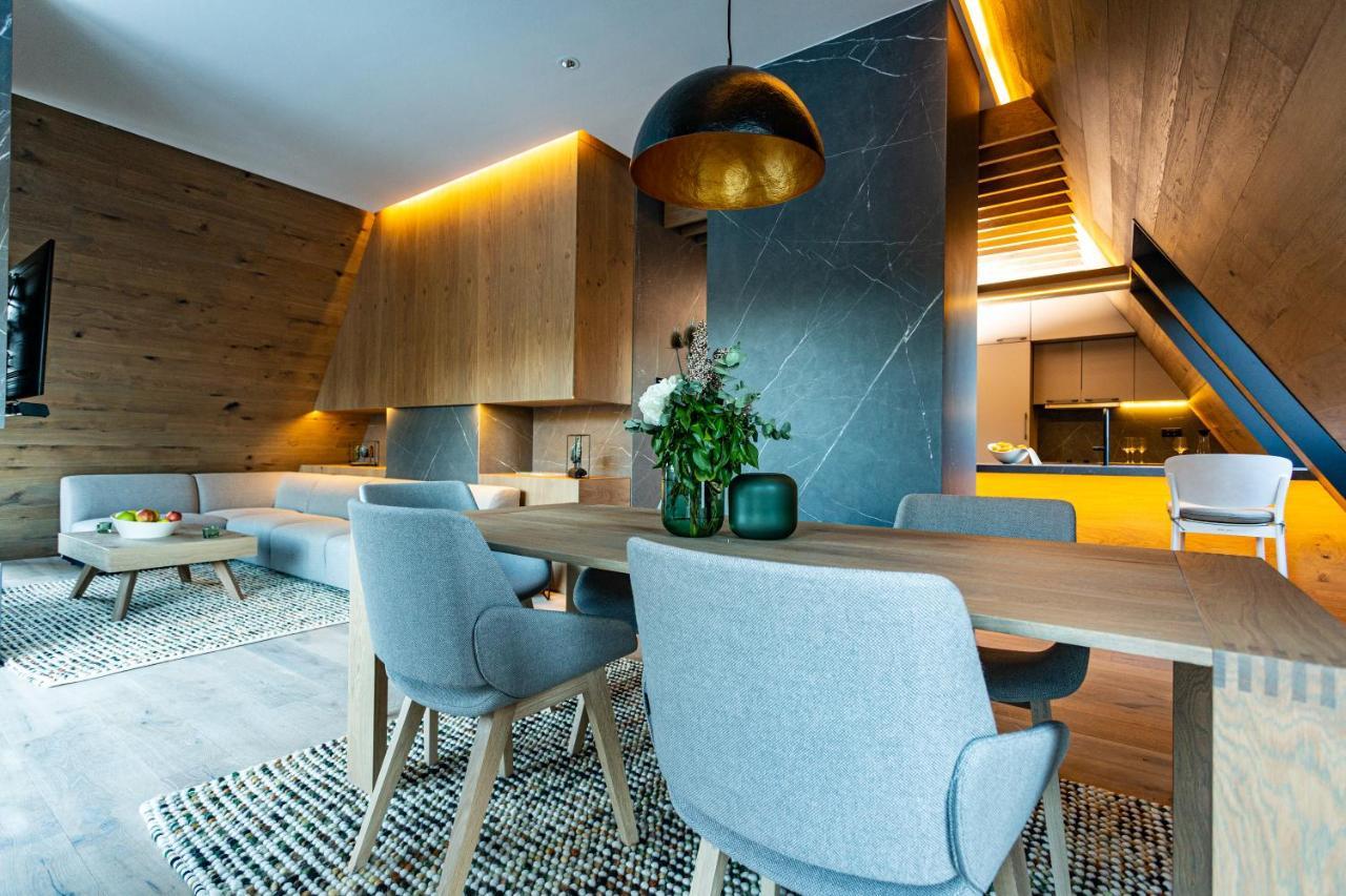 Hotel Monti Spa & Wellness Hadžići 외부 사진